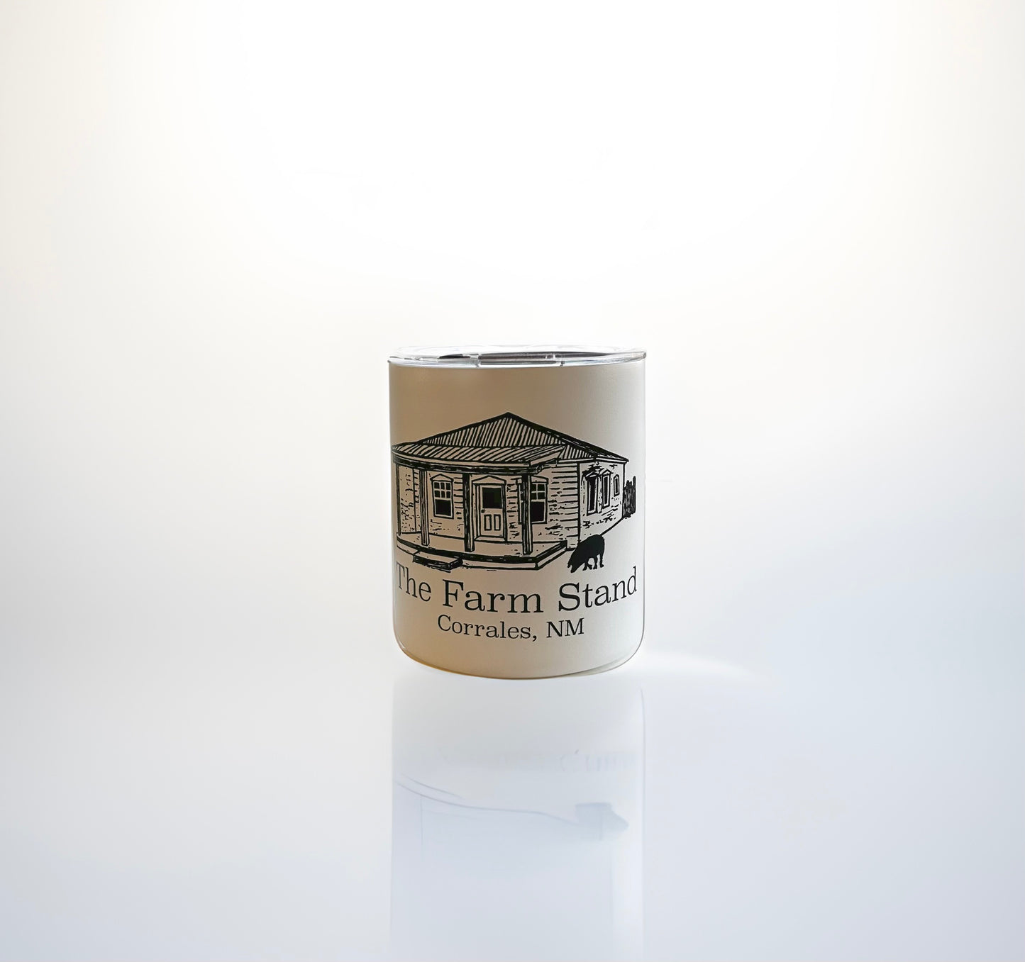 Miir Farm Stand Insulated Mug
