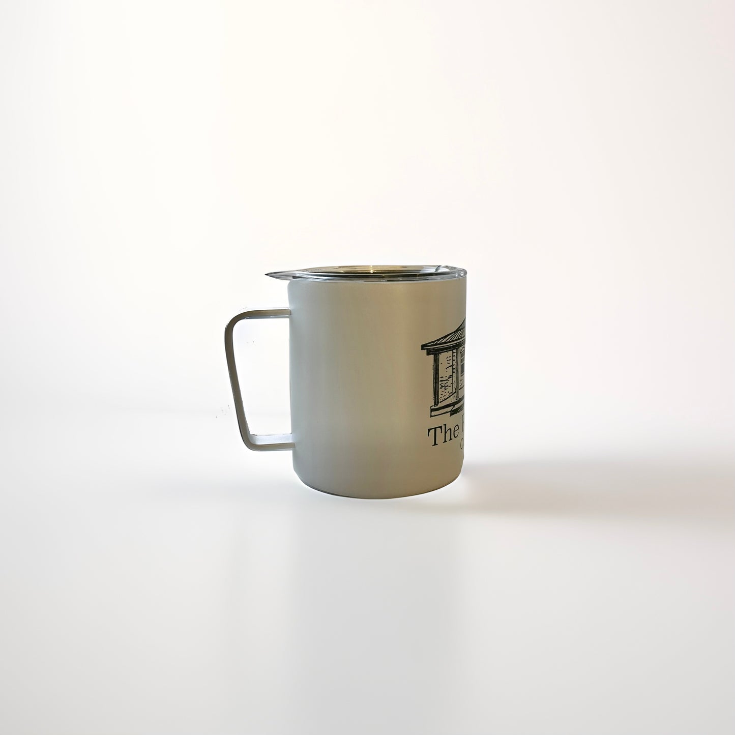 Miir Farm Stand Insulated Mug