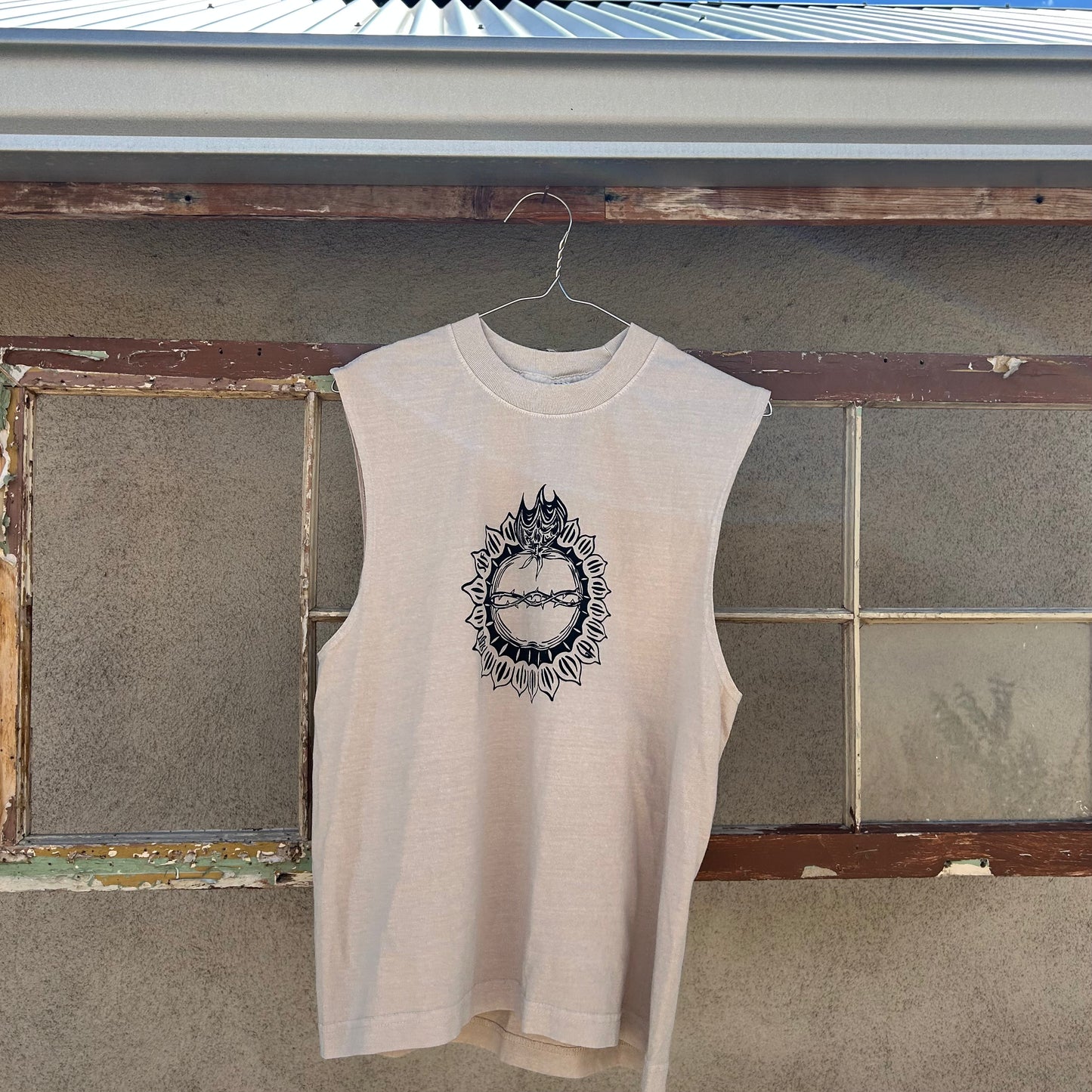2026 Silver Leaf Farms T-Shirts