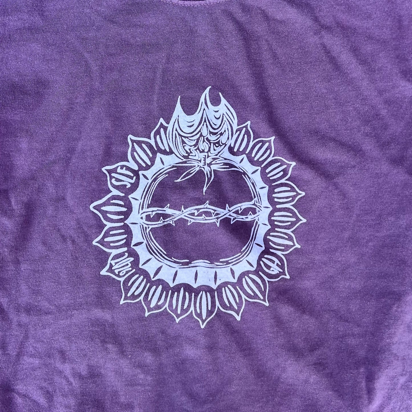 2026 Silver Leaf Farms T-Shirts