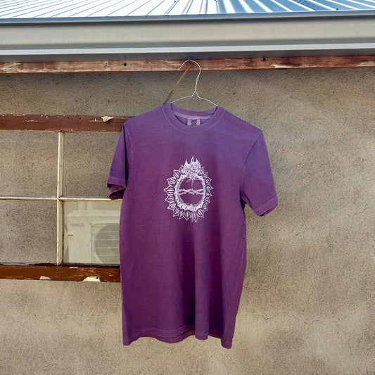 2026 Silver Leaf Farms T-Shirts