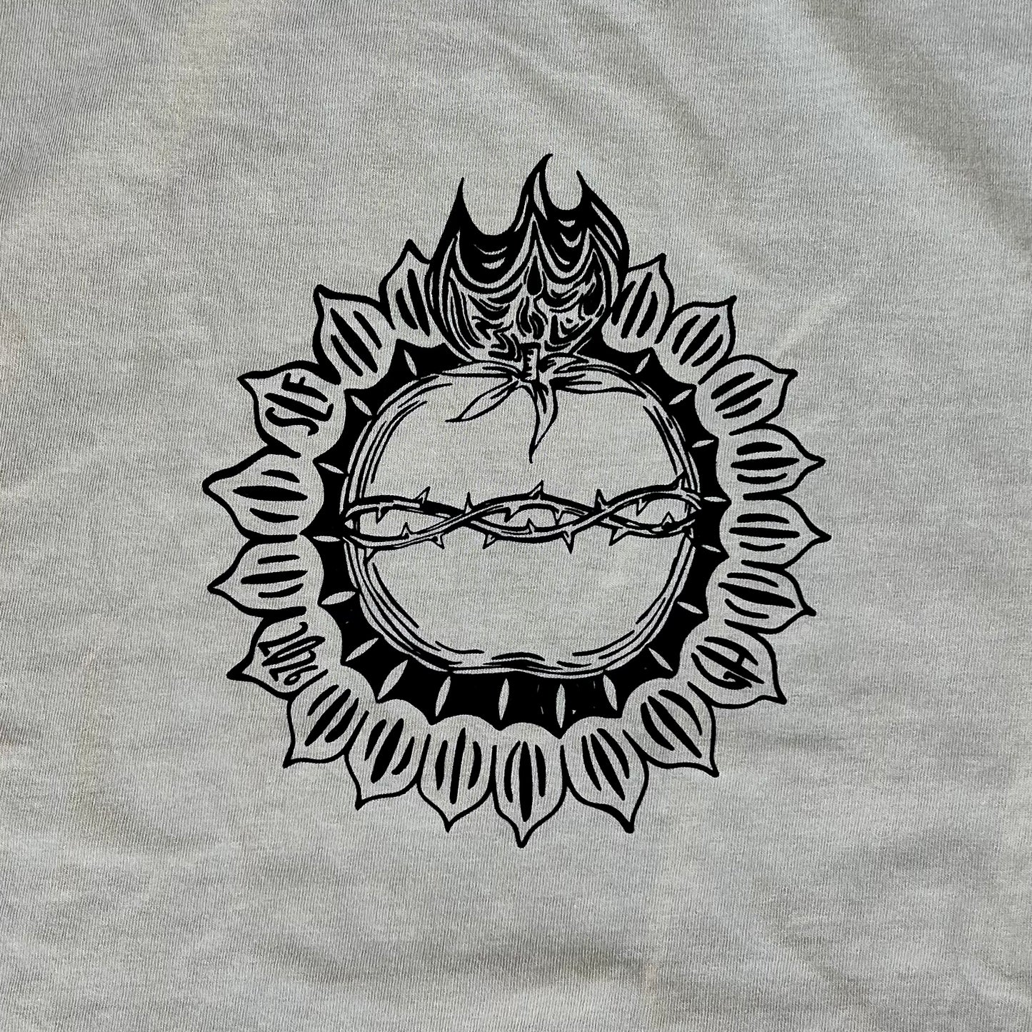 2026 Silver Leaf Farms T-Shirts