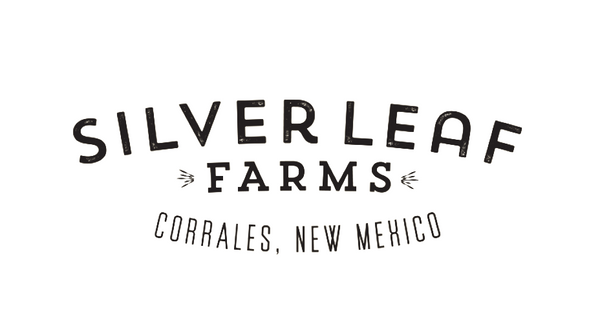 Silver Leaf Farms