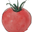 logo of House made, small-batch products from Silver Leaf Farms